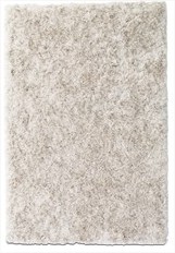 [Monika] Alfombra Monika, en beige. L200xL300cm.