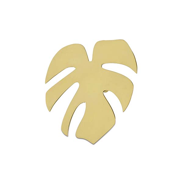 [Fingerfilodrendon] Decoración de pared Fingerfilodrend