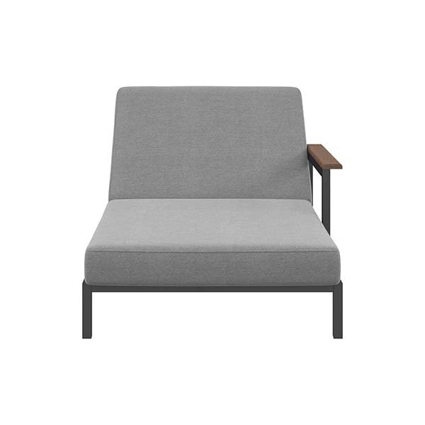 PIEZA ICÓNICA DE LUJO