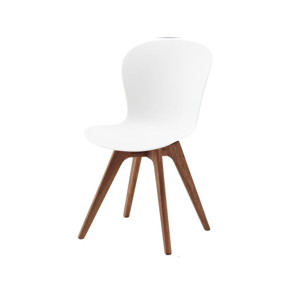 D002 Silla Adelaide (apta para uso interior y exterior)
