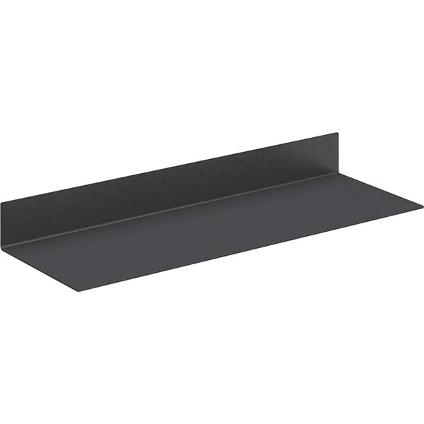 JOYA DEL INTERIORISMO MODERNO