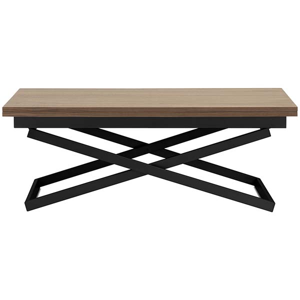 [Rubi - 3200] Mesa ajustable Rubi (tanto en altura como