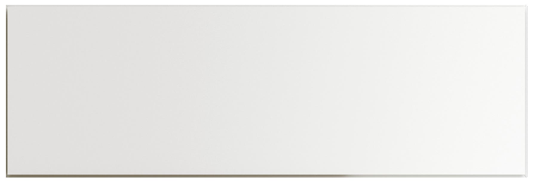 [Lugano - AB00] Armario de pared Lugano con puertas aba