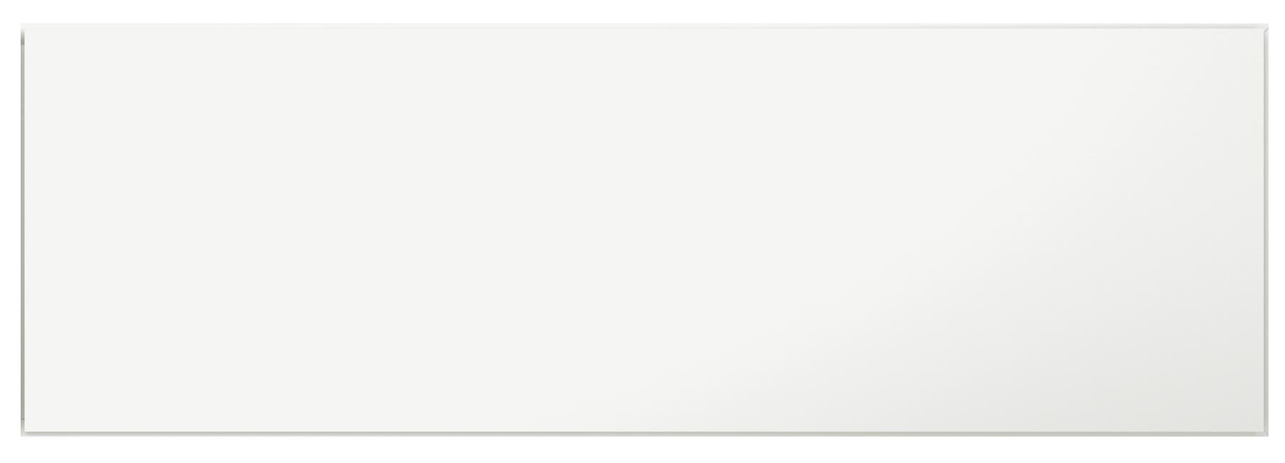 AC00 Gabinete de pared Lugano con puertas abatibles hac