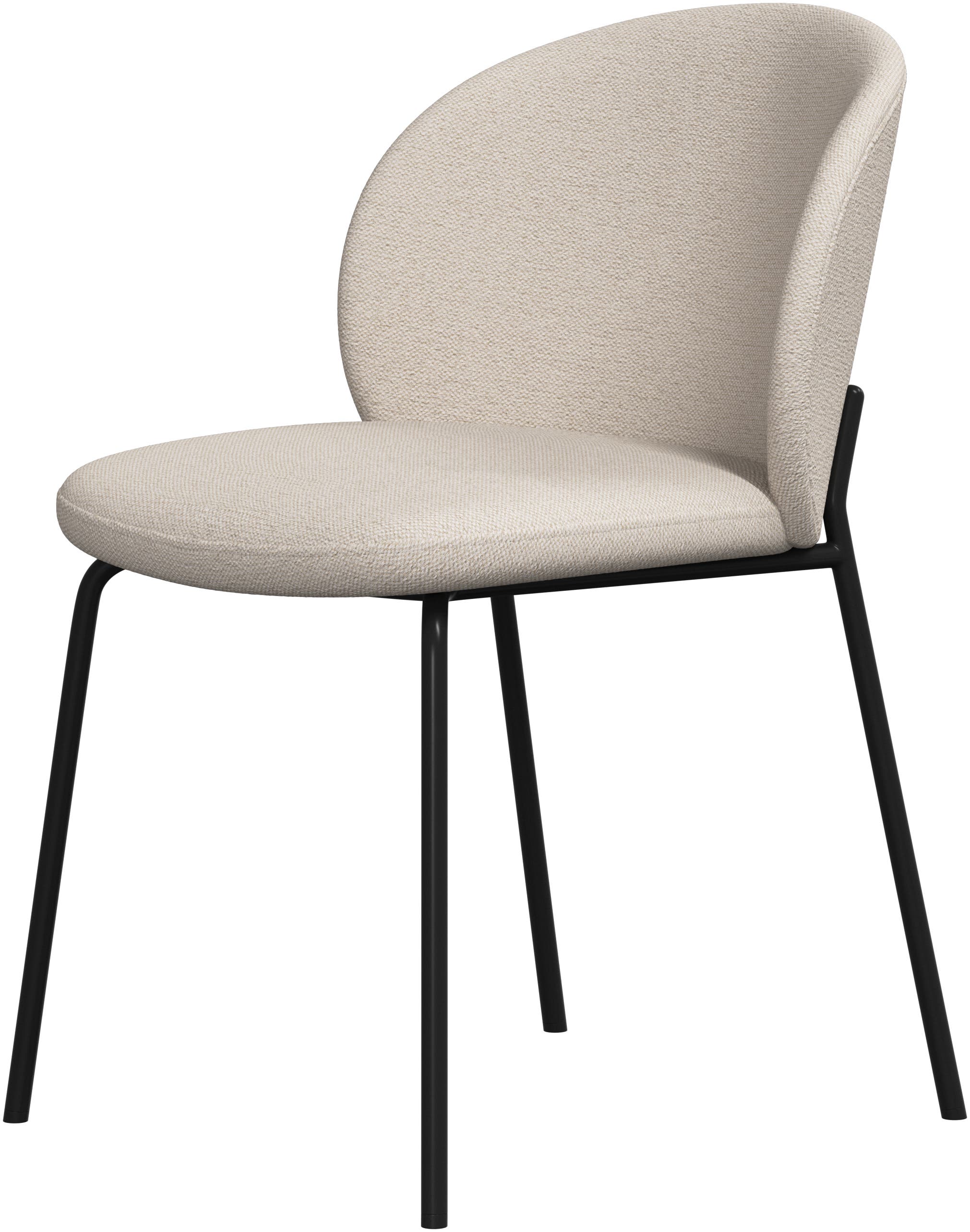 [Princeton - D171] , tela Bristol beige 3063/estructura