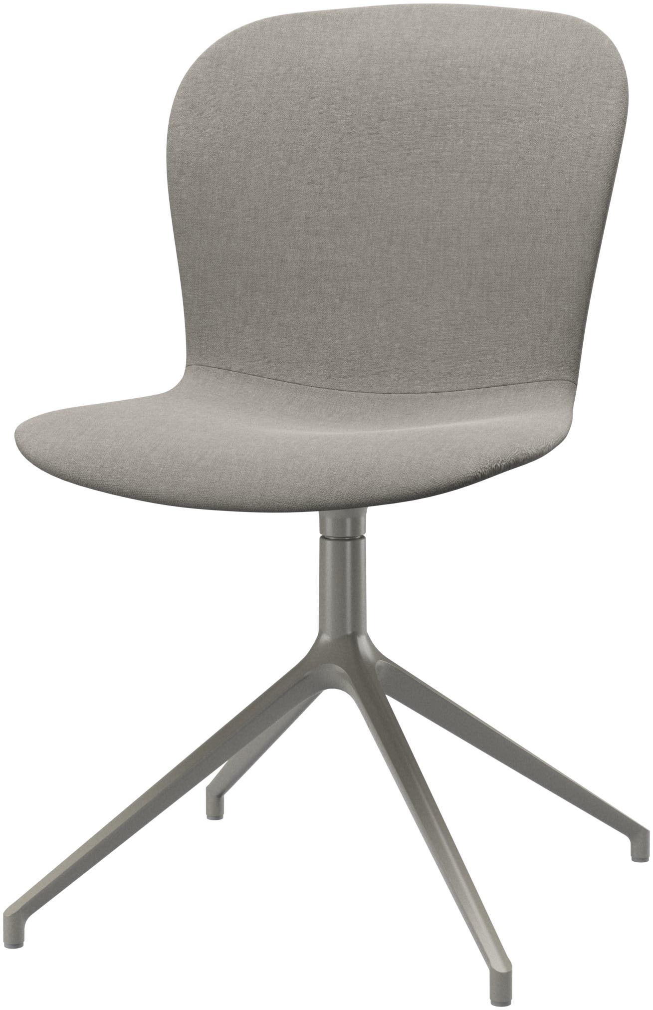[Adelaide - D110] Silla Adelaide con función giratoria,