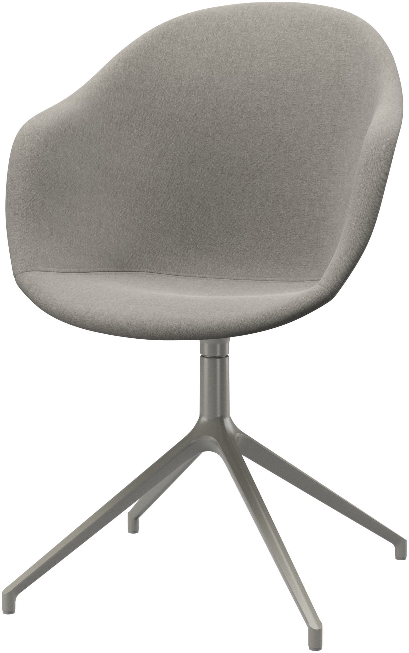 [Adelaide - D113] Silla Adelaide con función giratoria,