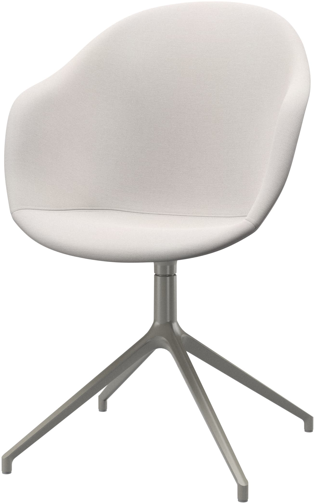 [Adelaide - D113] Silla Adelaide con función giratoria,