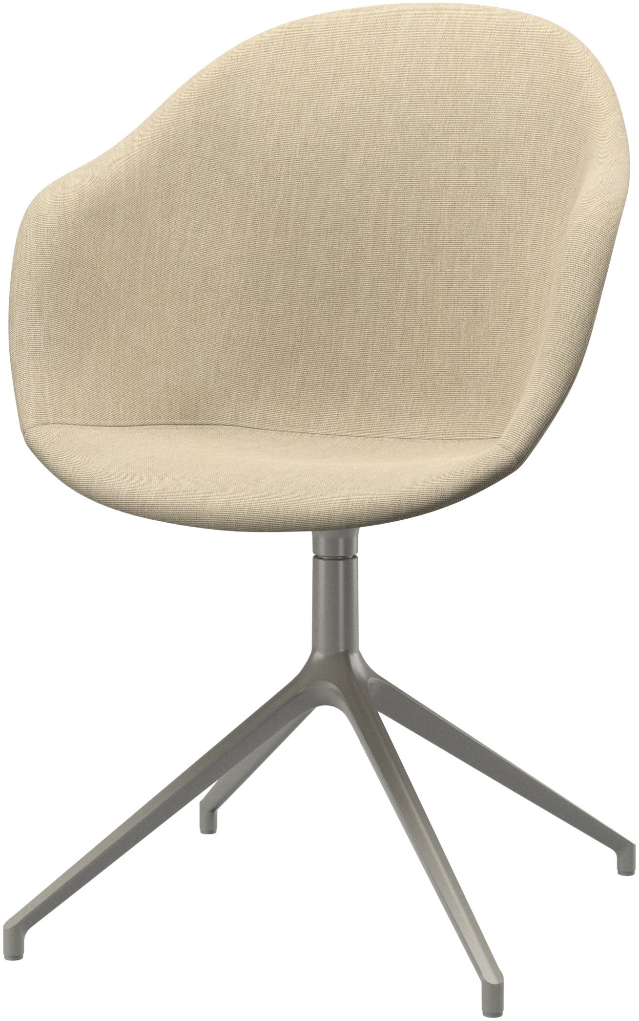 [Adelaide - D113] Silla Adelaide con función giratoria,