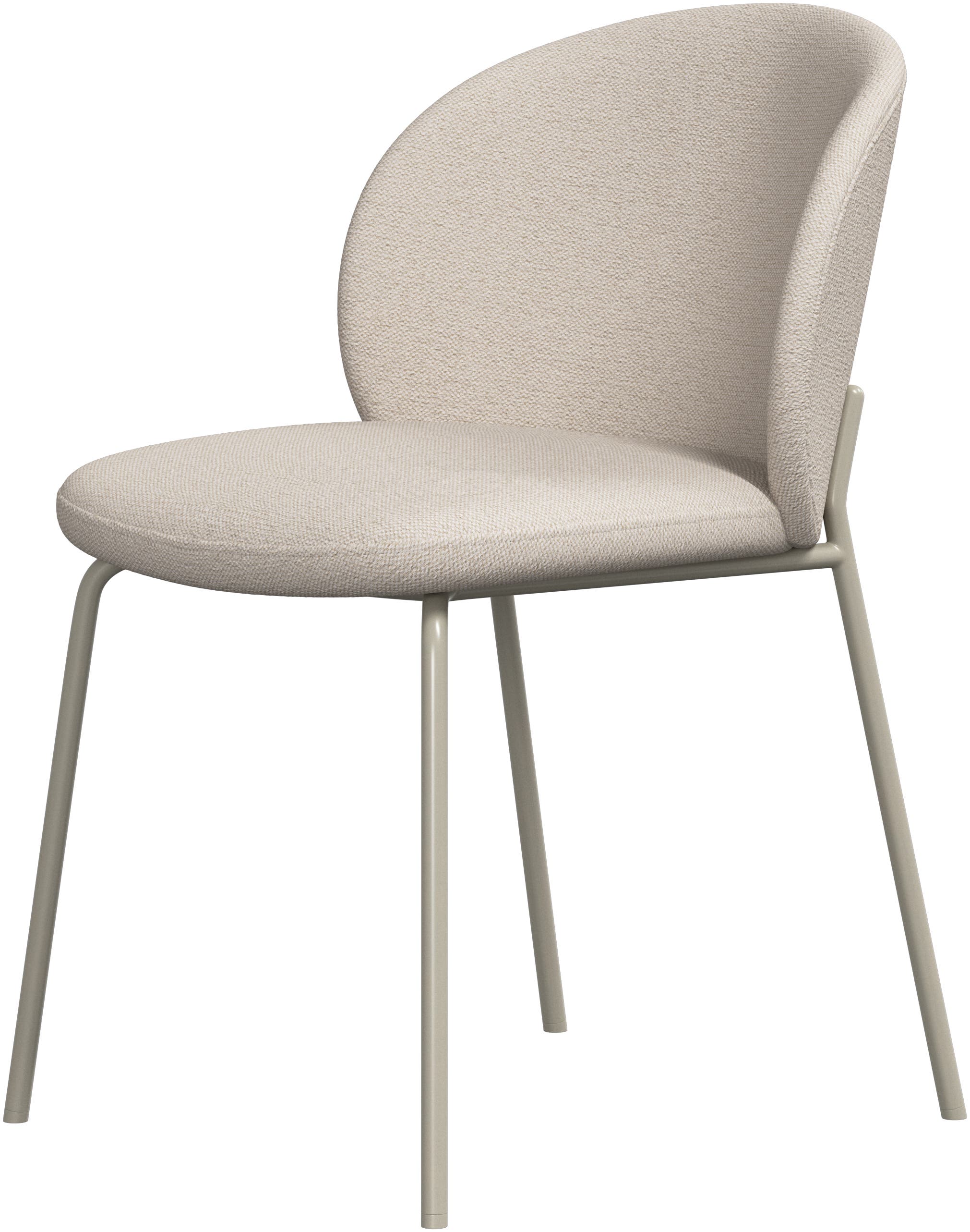 [Princeton - D171] , tela Bristol beige 3063/estructura