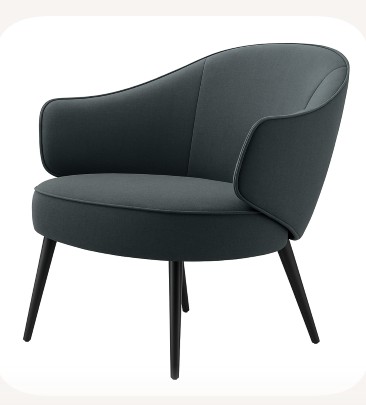 PIEZA ICÓNICA DE LUJO