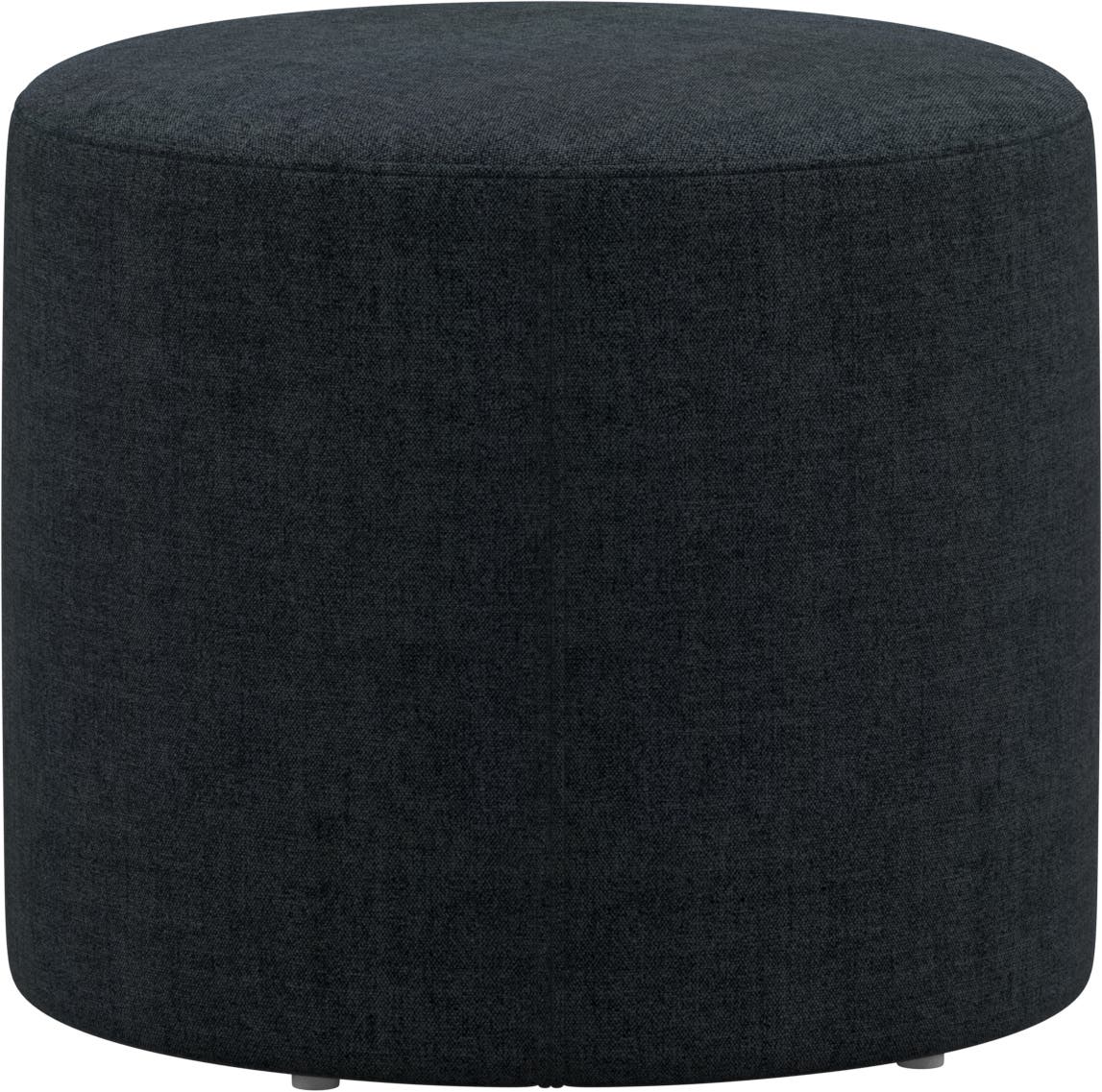 PIEZA ICÓNICA DE LUJO