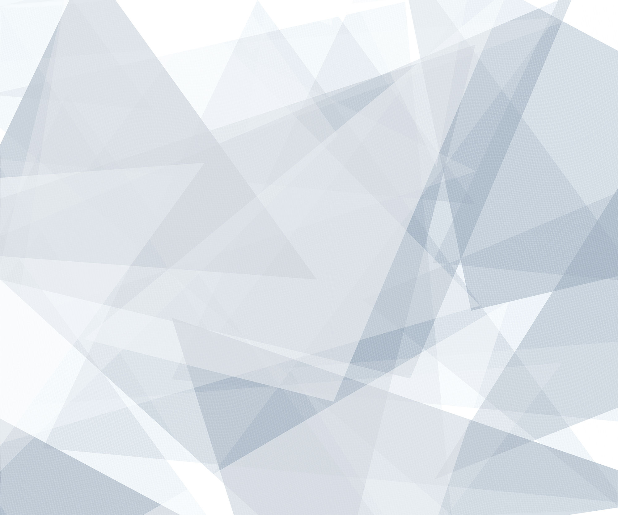 [K_V6-785] Tapete Komar Triangle 300x250 cm