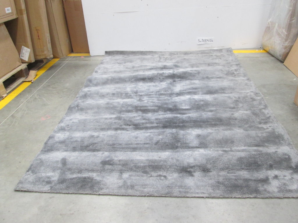 [S_52204_001] Alfombra Cosy Rocky 240x170cm