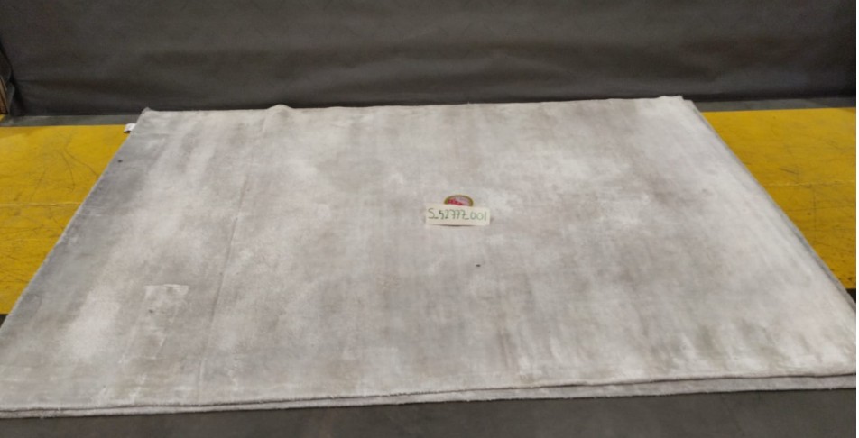 [S_52777_001] Alfombra Cosy Classic crema 240x170