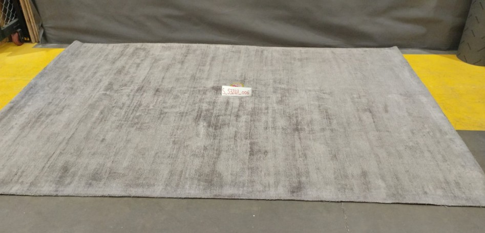 [S_53247_006] Alfombra Seaburry gris 300x200