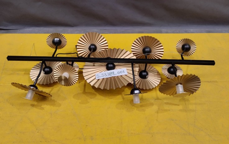 [S_53389_001] Lámpara Soles