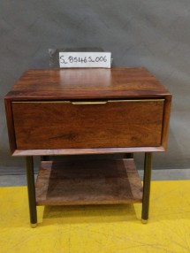 [S_85465_006] Cómoda Ravello peq 50x50