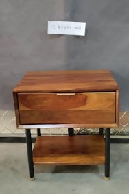 [S_85465_008] Cómoda Ravello peq 50x50