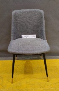 [S_85971_004] Chair Ella