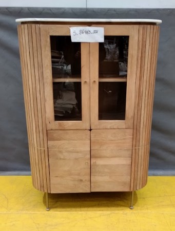 [S_86465_001] Mueble Grace